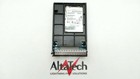 HP 765867-001 600GB 12G 15K 3.5" LFF SC SAS Hard Disk Drive