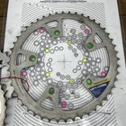 Bild 14 von 19