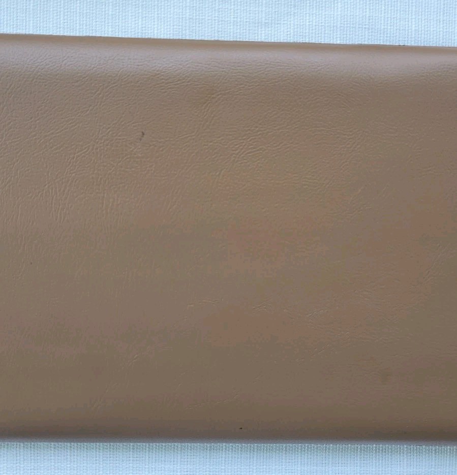Bild 7 von 24
