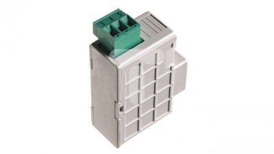 RS485 MODBUS-Modul FÜR NEMO 96 HD/HD+/HDLE Nemo MD IF96001