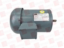 ALTRA INDUSTRIAL MOTION HUTF-5/8-W / HUTF58W (NEW IN BOX)