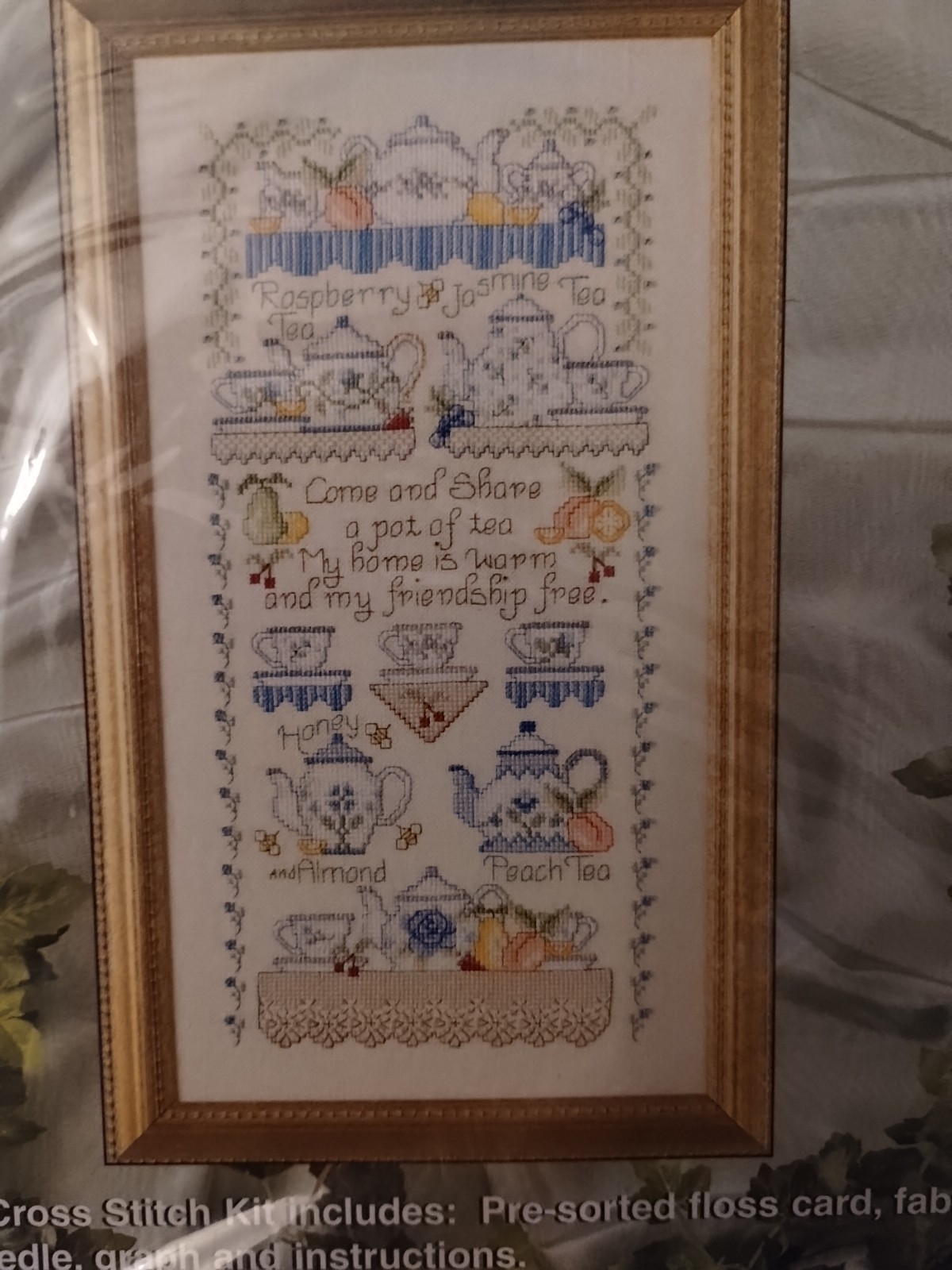 Picture 2 of 4