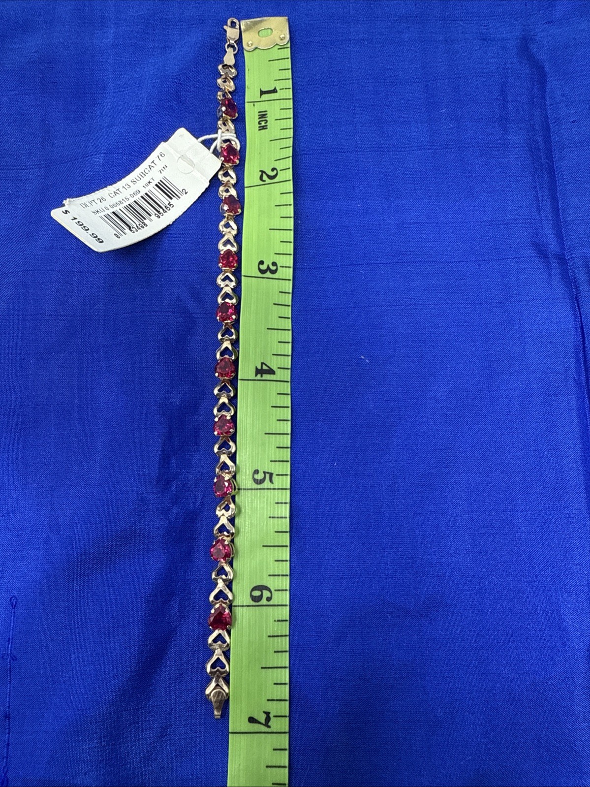 Picture 12 of 15