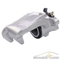 Atec Bremssattel Bremszange Vorne Rechts FÜR VW Passat 3B 3B2 3B5 3BG 1.6 - 1.9