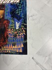 Picture 4 of 10