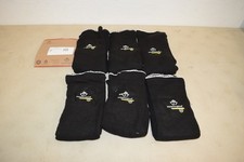 Superior Glove KPXT Cut Resistant Knit Sleeve 18" Length 6 Pair