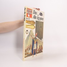 Das Alte Ägypten 19 | Abigail Frost