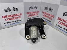 703615406  Heckscheibenwischermotor Mini mini r50r53 2001 16 one 16 ltr 66 kw