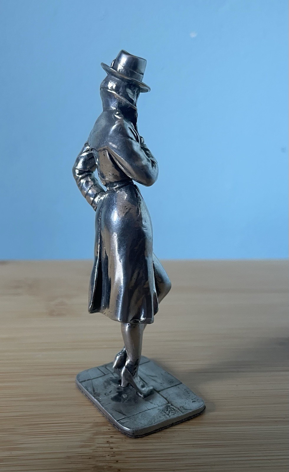Picture 6 of 10