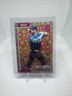 Bryce Harper 2026 Topps Holiday Polka Dots Green / Pink #250 SP
