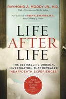 Life After Life | Raymond Moody | Taschenbuch | Kartoniert / Broschiert | 2015