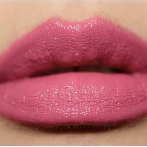 CLINIQUE X KATE SPADE LIP COLOUR + PRIMER 14 PLUM POP New - Imagen 9 de 9