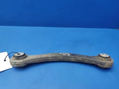MERCEDES-BENZ E W211 Querlenker hinten links R2303521805 2.98 Diesel 21210373
