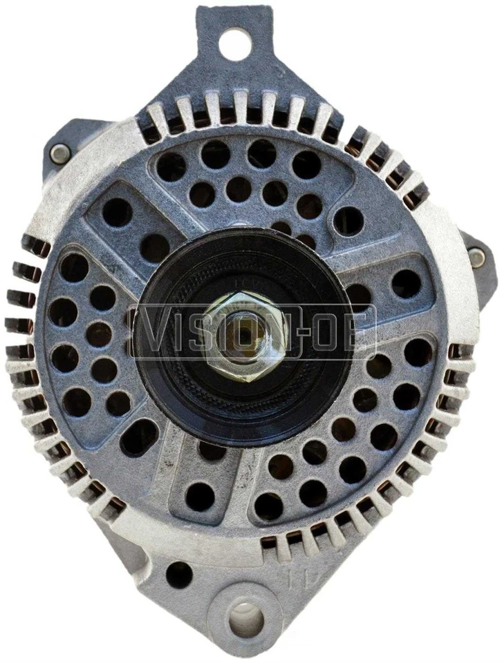 Alternador compatible con Mercury Sable VISION-OE 1994-1999 Foto 4 de 4