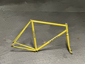 Njs Frame | eBay UK