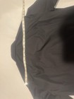 Foto 5 di 14