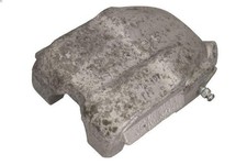 Etrier de frein Fiat UNO