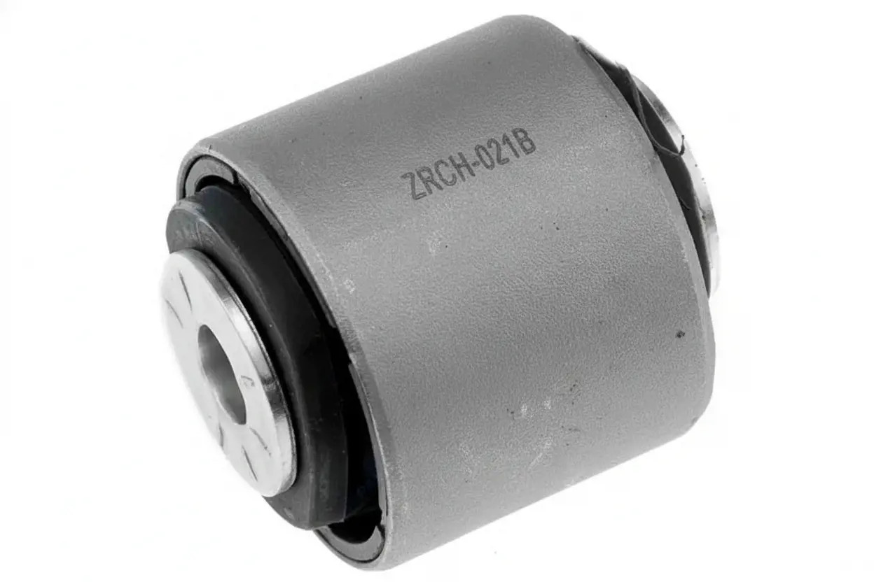 Wishbone bush inner Hydro Mount ZTP-CH-021B NTY for CADILLAC CTS Coupe CTS STS - Image 10