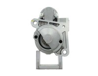 Anlasser 1.4 Kw Neu Original Mitsubishi Oe-Nr. M000T91581 FüR Renault