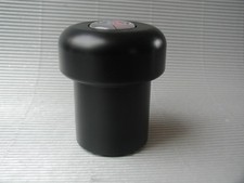 B&G Motorrad Sturzprotektoren Sturzpads Yamaha YZF R6 Bj. 06- Crash Pads