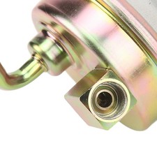 M6624 Heavy Duty And Cost Effective Mechanical Fuel Pump For Automotive