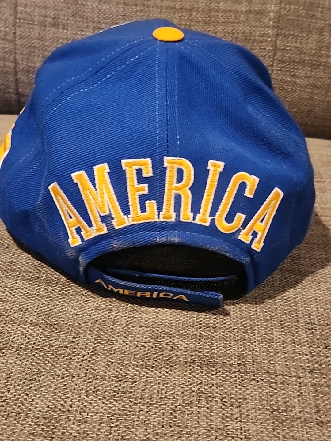 Picture 5 of 13