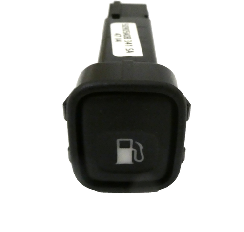 Land Rover Fuel Door Switch Eurospare AMR3388 - Foto 2 di 5
