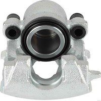 Herth+Buss Jakoparts Bremssattel J3210820 FüR Audi Seat Skoda Vw