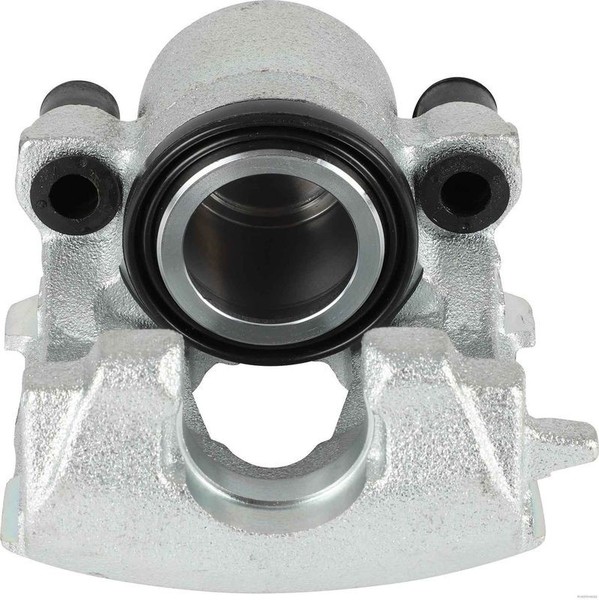 Herth+Buss Jakoparts Bremssattel J3210820 FüR Audi Seat Skoda Vw-image