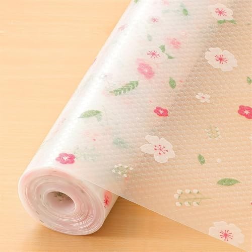Kitchen Drawer Liner, Shelf Liner for  Assorted colors , sizes 