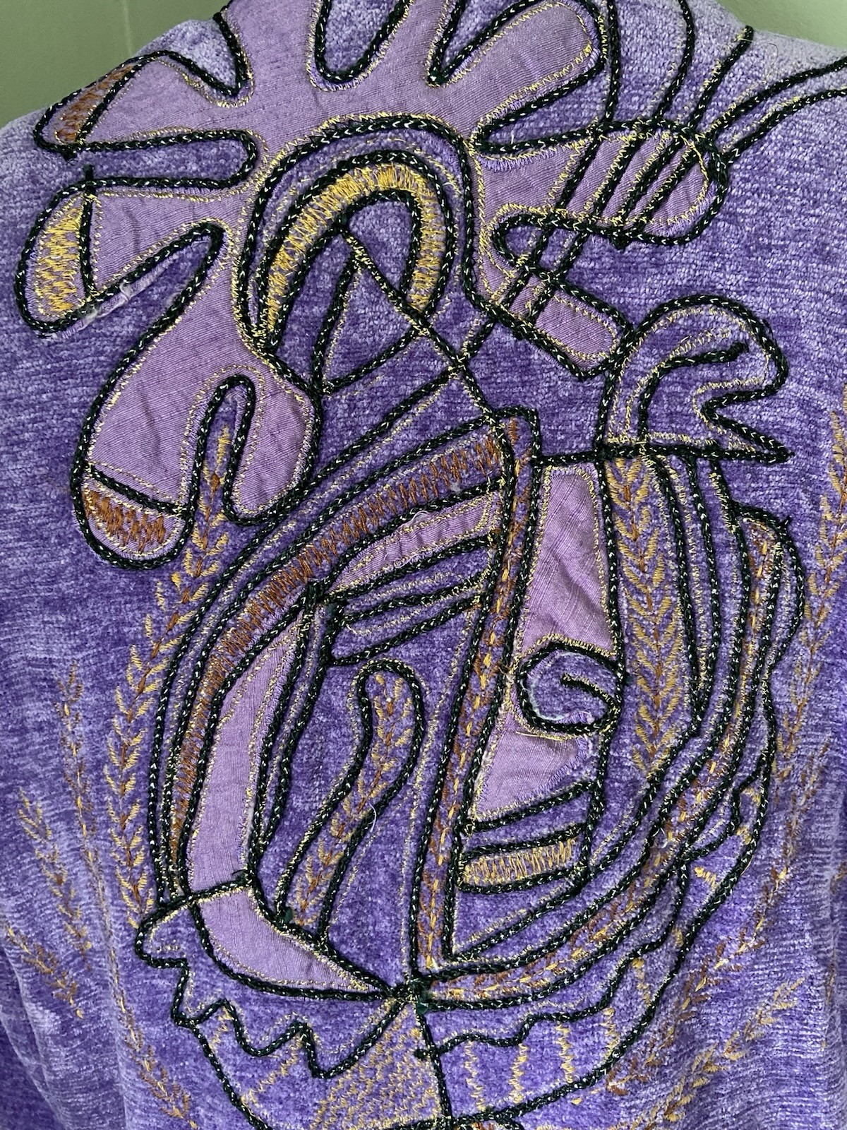 Picture 3 of 18
