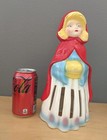 Bild 2 von 10