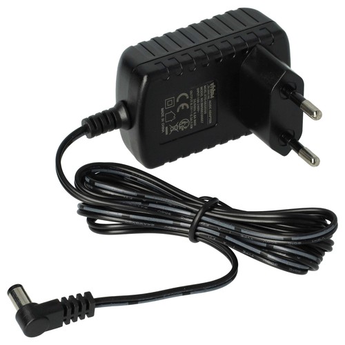 Alimentatore sostituisce Gigaset C39280-Z4-C769 - Foto 3 di 9