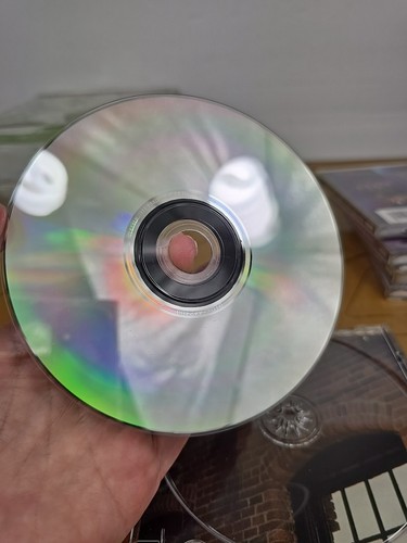 5 Gaither Gospel Series CD's Vol 1&2Women Homecoming, More See Photos EUC - Picture 13 of 21