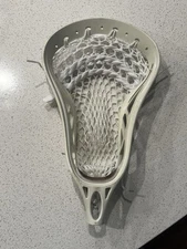 Rare Warrior OG Blade 2.0 Lacrosse Head