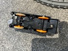 Foto 5 di 8