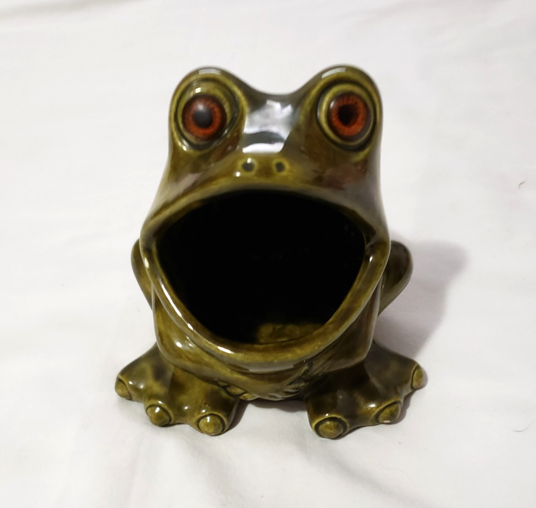 Picture 1 of 6