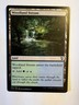 MTG Woodland Stream Commander 2018 (C18) Magic The Gathering Card #292/307 NM