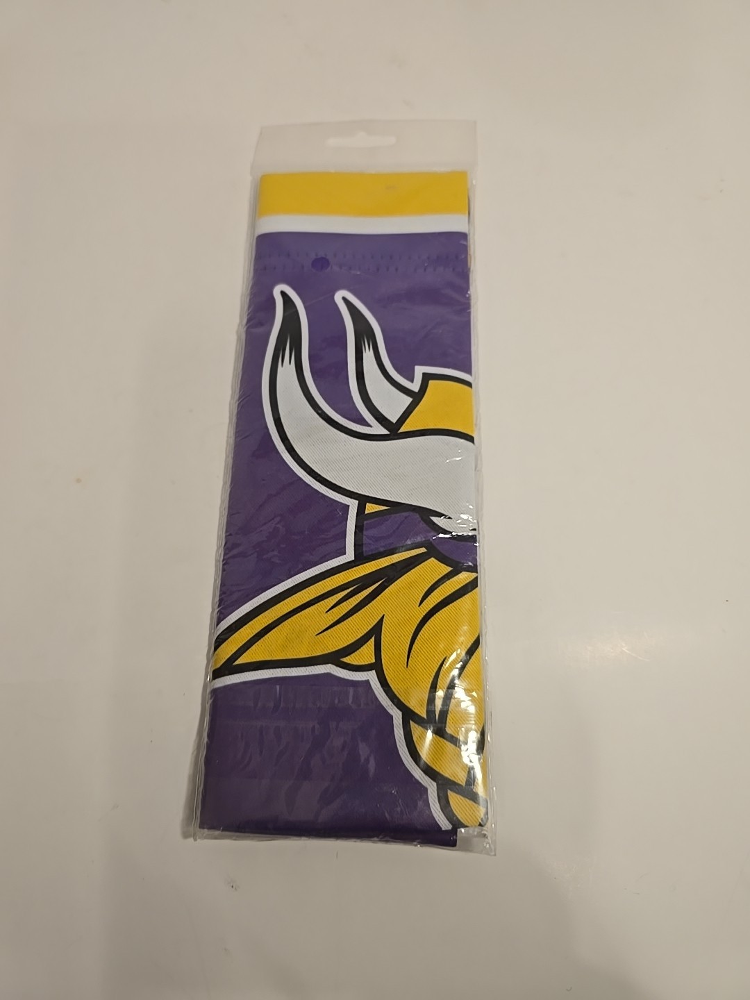 Picture 4 of 4