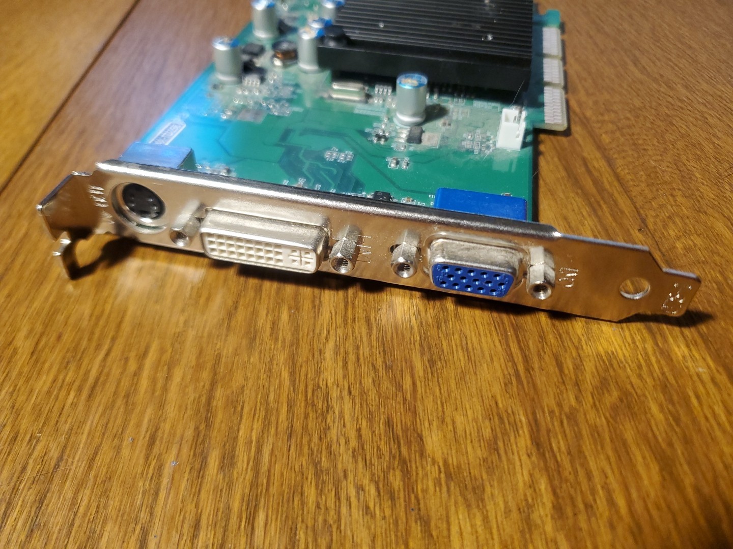 Picture 4 of 6
