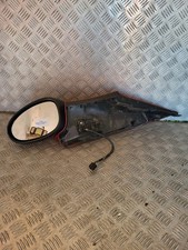 Retroviseur gauche (ou coque) Renault ESPACE