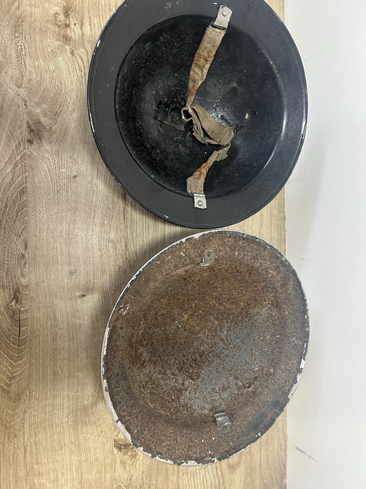 Picture 5 of 7