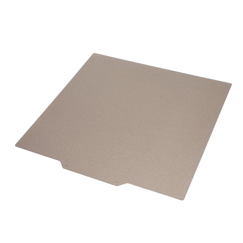 Plaque De Construction 'imprimante 3D 250x250 Mm 3D Lit ' Imprimante - Afbeelding 2 van 12