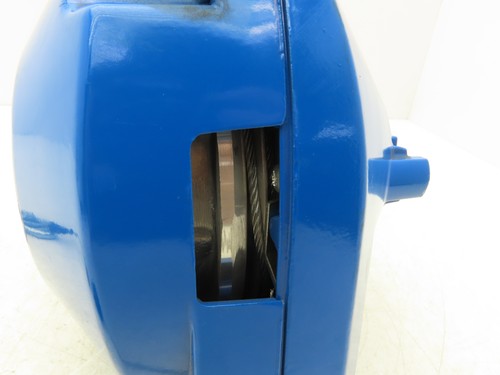 Woodhead Aero-Motive 60EBSR Tool Balancer Ratchet Locking 1.5M Cable 45-60 Lbs - Picture 5 of 12