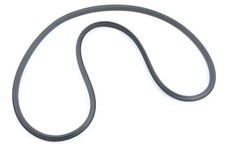 Skoda Yeti 5L Interior Door Seal Genuine 5L0867367C9B9