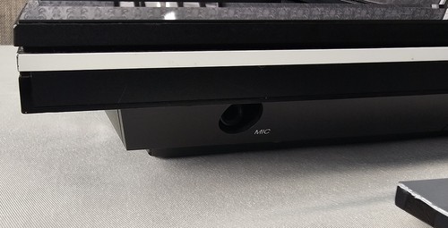 Bang & Olufsen BeoCenter 9500 – Vintage mit Fernbedienung, Anleitung Und - Bild 14 von 24