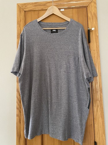 PTO engineered For The Weekend - Bild 11 von 12