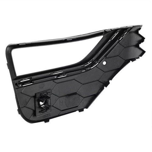 Replacement Front Fog Lights Lamp Grille Cover for Amarok 2019 OE Number - Picture 9 of 16