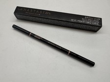 Anastasia Beverly Hills Brow Wiz Chocolate 0.003 oz