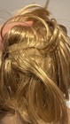 Bild 10 von 22